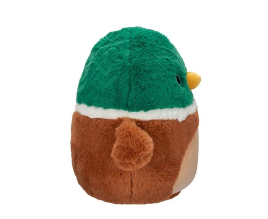 Мягкая игрушка Squishmallows Крижень Эйвери 30 см (SQCR05616), изображение 5 Мягкая игрушка Squishmallows Крижень Эйвери 30 см (SQCR05616), изображение 5