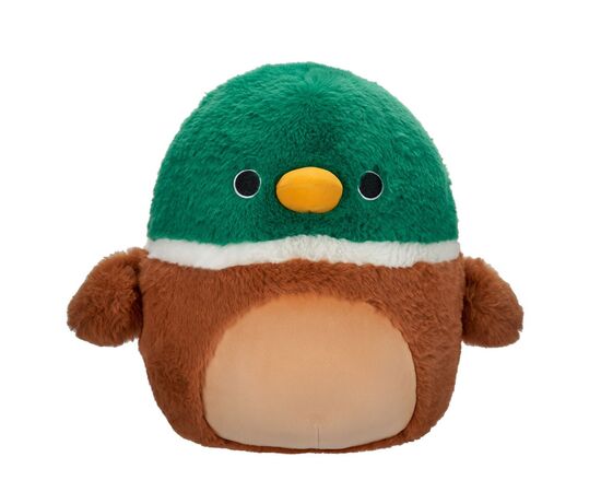 Мягкая игрушка Squishmallows Крижень Эйвери 30 см (SQCR05616)