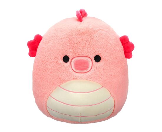 М'яка іграшка Squishmallows Морський коник Старла 30 см (SQCR06758)