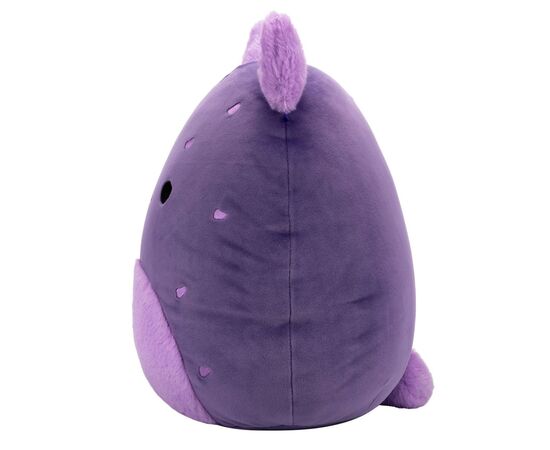Мягкая игрушка Squishmallows Морской кролик Оха 36 см (SQCR06741), изображение 3 Мягкая игрушка Squishmallows Морской кролик Оха 36 см (SQCR06741), изображение 3