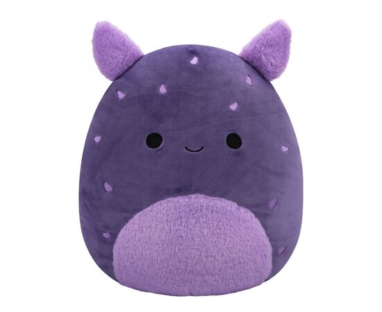 М'яка іграшка Squishmallows Морський кролик Оха 36 см (SQCR06741)