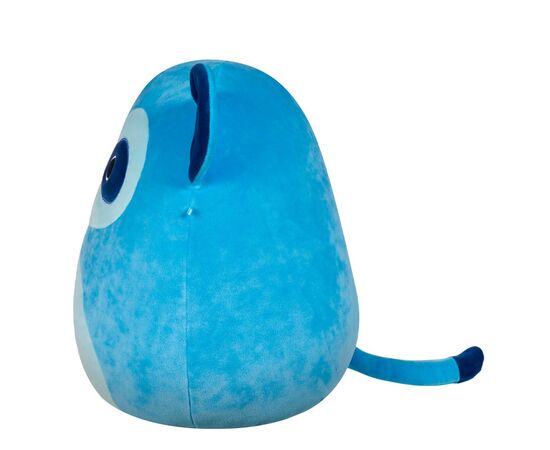 Мягкая игрушка Squishmallows Сурикат Рольф 36 см (SQCR06743), изображение 3
