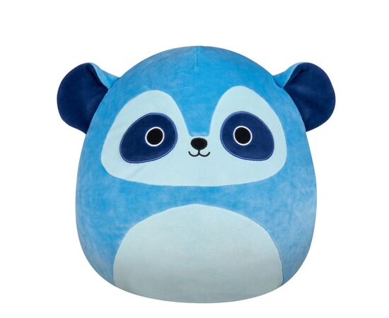 М'яка іграшка Squishmallows Сурикат Рольф 36 см (SQCR06743)