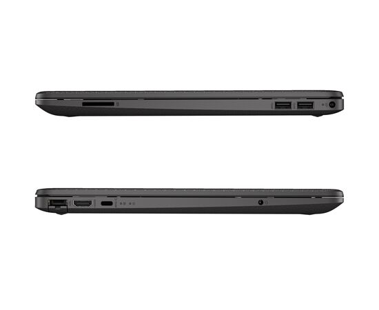 Ноутбук HP 250R G9 (AL0B1AT), изображение 4 Ноутбук HP 250R G9 (AL0B1AT), изображение 4