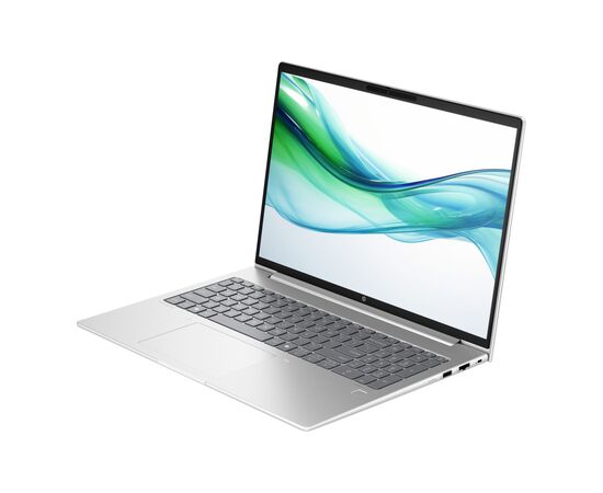 Ноутбук HP Probook 460 G11 (AD0V6ET), зображення 3