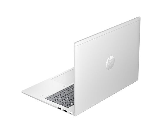Ноутбук HP Probook 460 G11 (AD0V6ET), зображення 5