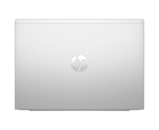 Ноутбук HP Probook 460 G11 (AD0V6ET), зображення 6