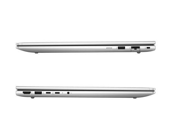 Ноутбук HP Probook 460 G11 (AD0W2ET), изображение 4 Ноутбук HP Probook 460 G11 (AD0W2ET), изображение 4