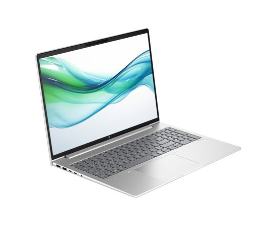 Ноутбук HP Probook 460 G11 (AD0W4ET), зображення 2