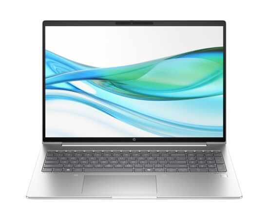 Ноутбук HP Probook 460 G11 (AD0W4ET)