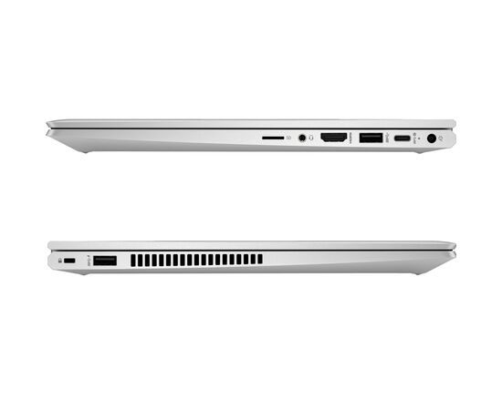 Ноутбук HP Probook x360 435 G10 (AL0C8AT), изображение 4