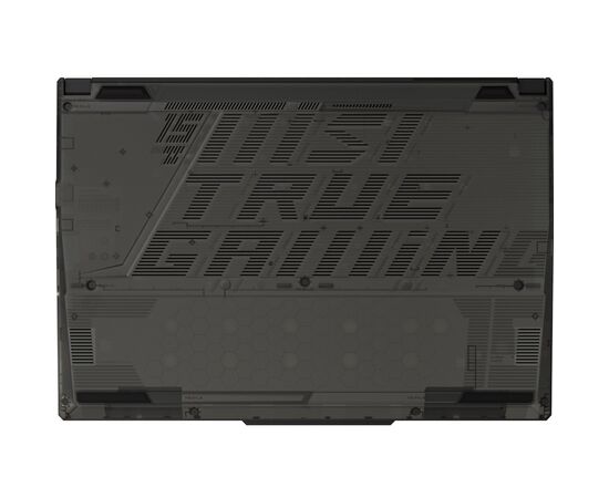 Ноутбук MSI Cyborh 15 (A13VF-1660XUA), зображення 10 Ноутбук MSI Cyborh 15 (A13VF-1660XUA), зображення 10