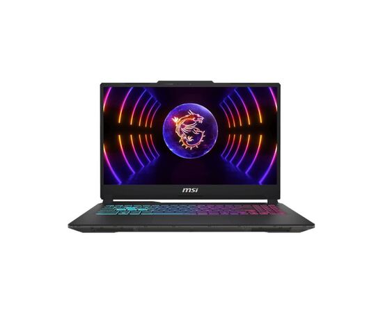 Ноутбук MSI Cyborh 15 (A13VF-1660XUA)