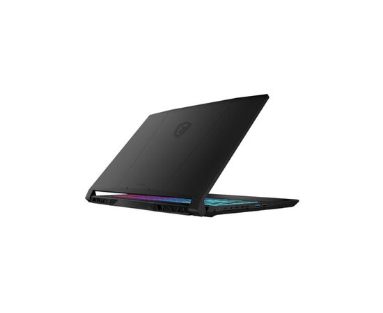Ноутбук MSI Katana 15 (B8VG-498XUA)