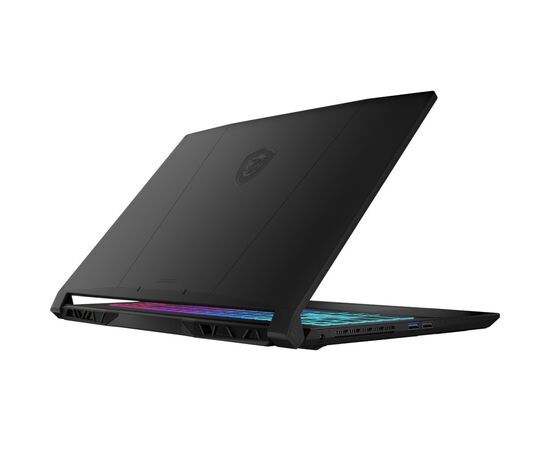 Ноутбук MSI Katana 15 (B13VGK-2259XUA), изображение 7 Ноутбук MSI Katana 15 (B13VGK-2259XUA), изображение 7