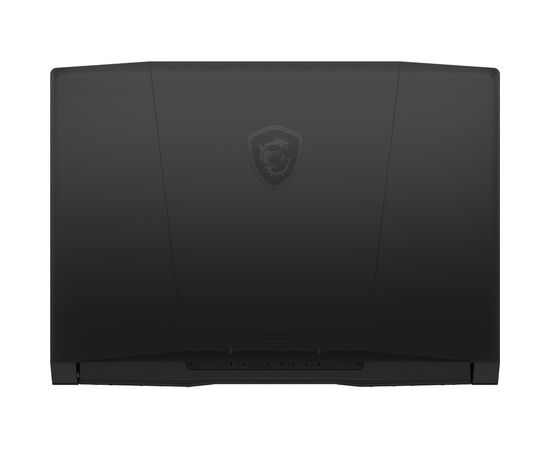 Ноутбук MSI Katana 15 (B13VGK-2259XUA), изображение 9 Ноутбук MSI Katana 15 (B13VGK-2259XUA), изображение 9