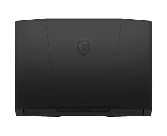 Ноутбук MSI Katana 15 (B13VFK-2260XUA), зображення 10 Ноутбук MSI Katana 15 (B13VFK-2260XUA), зображення 10