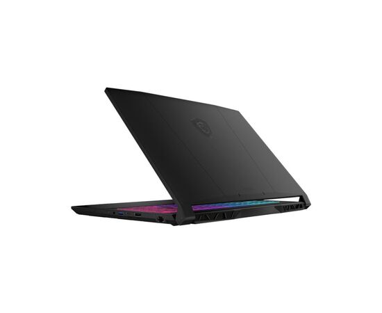 Ноутбук MSI Katana 15 (B13VFK-2260XUA)