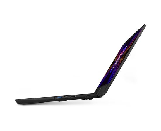 Ноутбук MSI Katana 15 (B13VGK-2258XUA), зображення 6 Ноутбук MSI Katana 15 (B13VGK-2258XUA), зображення 6