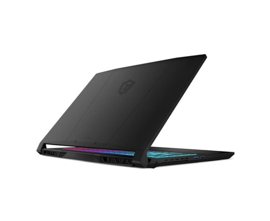 Ноутбук MSI Katana 15 (B13VGK-2258XUA)