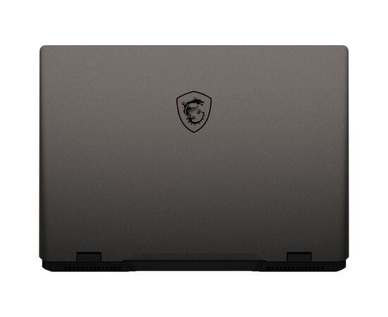 Ноутбук MSI Sword 16HX (B13VFKG-897XUA), зображення 10 Ноутбук MSI Sword 16HX (B13VFKG-897XUA), зображення 10