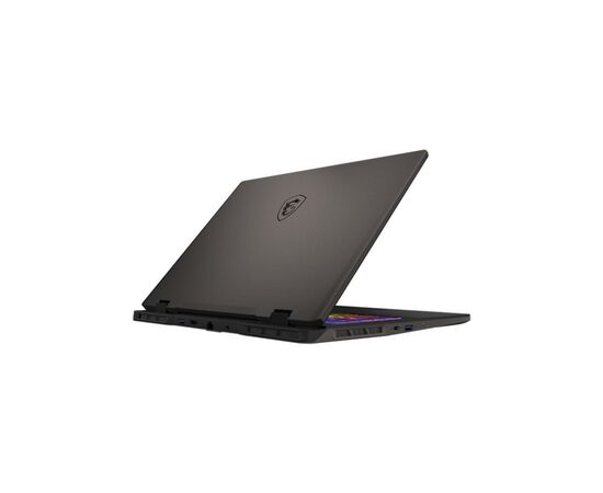 Ноутбук MSI Sword 16HX (B13VFKG-897XUA)