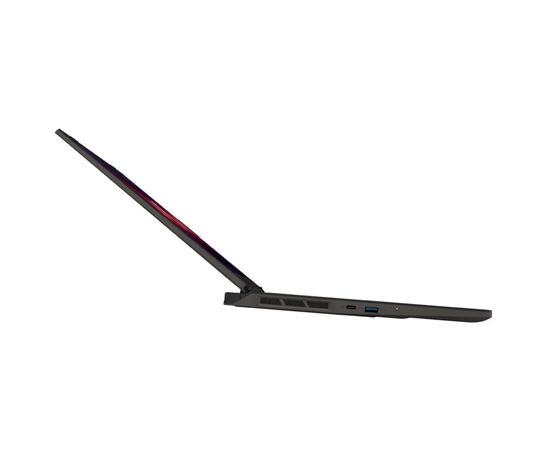 Ноутбук MSI Sword 16HX (B14VGKG-893XUA), зображення 5 Ноутбук MSI Sword 16HX (B14VGKG-893XUA), зображення 5