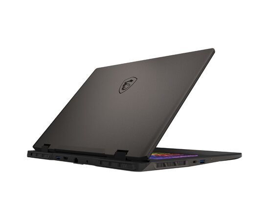 Ноутбук MSI Sword 16HX (B14VGKG-893XUA), зображення 8 Ноутбук MSI Sword 16HX (B14VGKG-893XUA), зображення 8