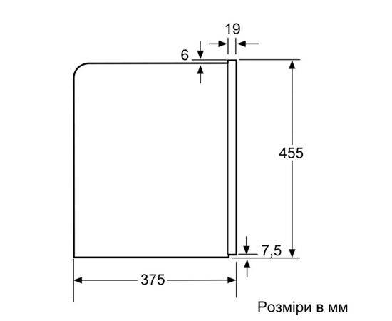 Кофемашина Siemens CT718L1B0, изображение 10 Кофемашина Siemens CT718L1B0, изображение 10