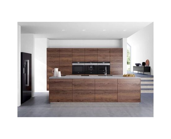 Кофемашина Siemens CT718L1B0, изображение 5 Кофемашина Siemens CT718L1B0, изображение 5