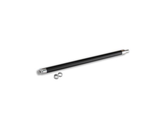 Вал магнитный HP LJ 1010 +втулки Makkon (ZMNC-HP-1010-MDR)