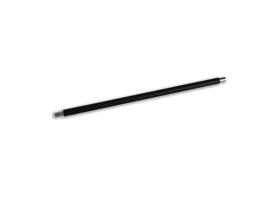 Вал первинної зарядки HP CLJ 2600 Hard Makkon (ZMNC-HP-2600-PCR-H)
