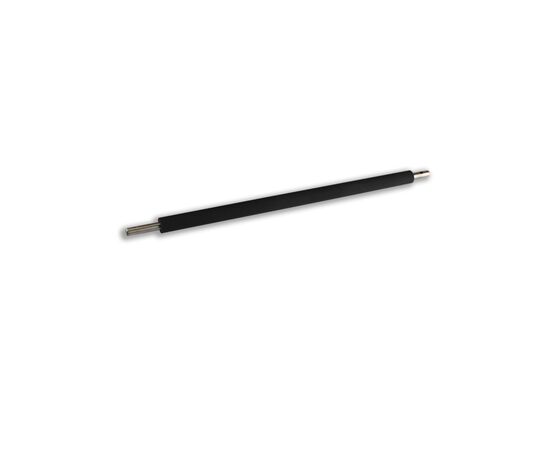 Вал первинної зарядки Samsung ML 1610 Makkon (ZMNC-SAM-1610-PCR)