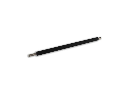 Вал первинної зарядки Samsung ML-1710 Makkon (ZMNC-SAM-1710-PCR)