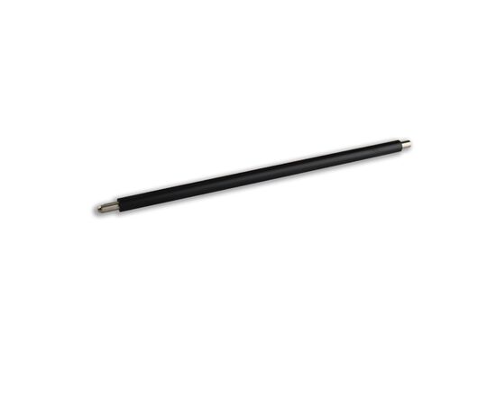 Вал первичной зарядки HP LJ P1005 Makkon (ZMN-HP-1005-PCR)