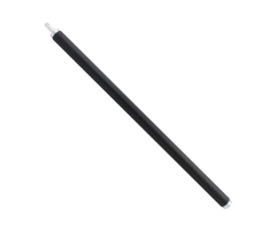 Вал магнітний HP M236 Makkon (ZMN-HP-M236-MDR)