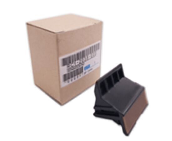 Тормозная площадка HP LJ 1010 (RC1-2038) Classic Makkon (ZMNC-HP-1010-SEP)