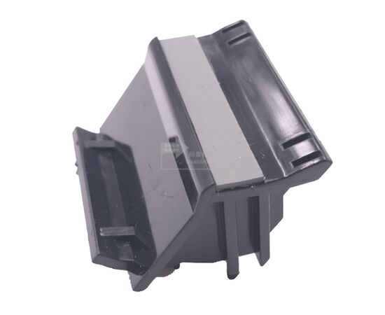 Тормозная площадка Samsung ML-1610 (JC61-01169A) Classic Makkon (ZMNC-SAM-1610-SEP)