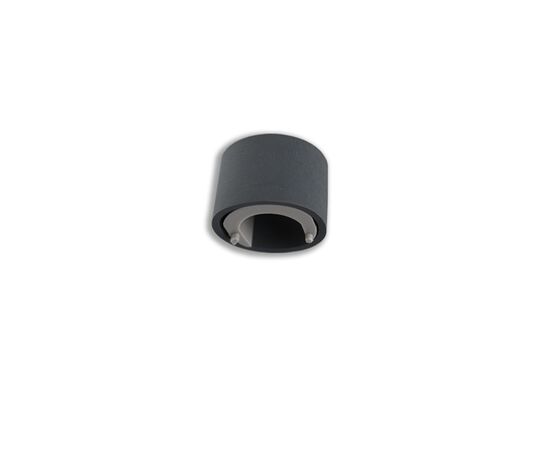 Ролик захвата бумаги SAMSUNG ML-1610 (JC73-00302, JC73-00211A) Classic Makkon (ZMNC-SAM-1610-PICK)