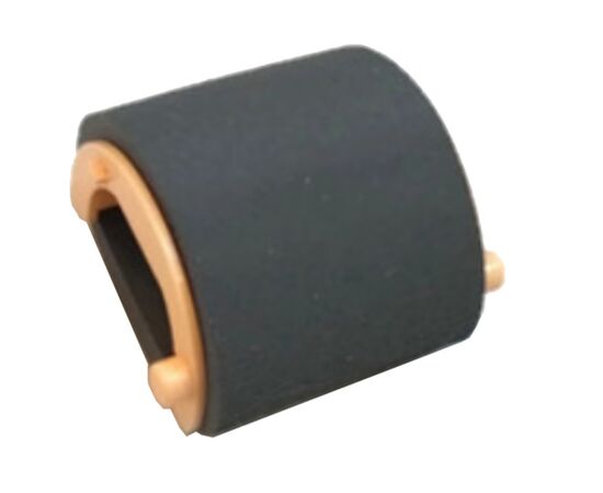 Ролик захвата бумаги SAMSUNG ML-1660 (JC73-00321A) Classic Makkon (ZMNC-SAM-1660-PICK)