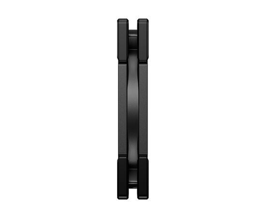Кулер для корпуса ID-Cooling TF-9215-K, изображение 5 Кулер для корпуса ID-Cooling TF-9215-K, изображение 5