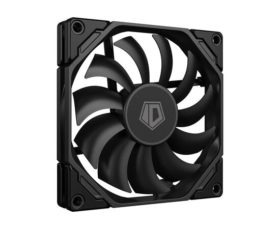 Кулер до корпусу ID-Cooling TF-9215-K