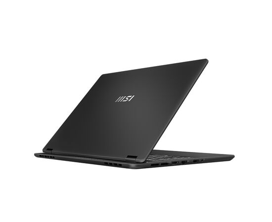 Ноутбук MSI Prestige 14 AI+Evo C2VMG-014UA (9S7-14N311-014), изображение 4 Ноутбук MSI Prestige 14 AI+Evo C2VMG-014UA (9S7-14N311-014), изображение 4