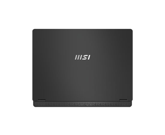 Ноутбук MSI Prestige 14 AI+Evo C2VMG-014UA (9S7-14N311-014), изображение 5 Ноутбук MSI Prestige 14 AI+Evo C2VMG-014UA (9S7-14N311-014), изображение 5
