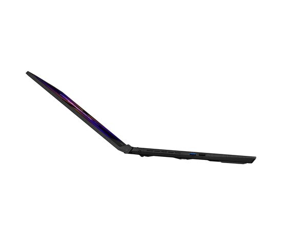 Ноутбук MSI Katana 15 B13VGK-2262XUA (9S7-158571-2262), зображення 5 Ноутбук MSI Katana 15 B13VGK-2262XUA (9S7-158571-2262), зображення 5