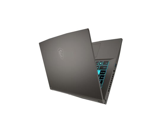 Ноутбук MSI Thin 15 B12UCX-2800XUA (9S7-16R831-2800), зображення 10