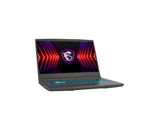 Ноутбук MSI Thin 15 B12UCX-2800XUA (9S7-16R831-2800), зображення 2