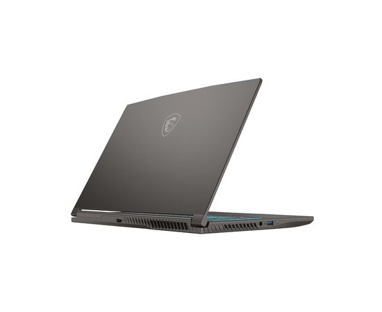 Ноутбук MSI Thin 15 B12UCX-2800XUA (9S7-16R831-2800), зображення 6