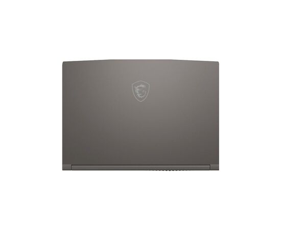 Ноутбук MSI Thin 15 B12UCX-2800XUA (9S7-16R831-2800), зображення 8