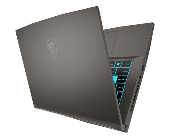 Ноутбук MSI Thin 15 B12UC-2699XUA (9S7-16R831-2699), изображение 9 Ноутбук MSI Thin 15 B12UC-2699XUA (9S7-16R831-2699), изображение 9